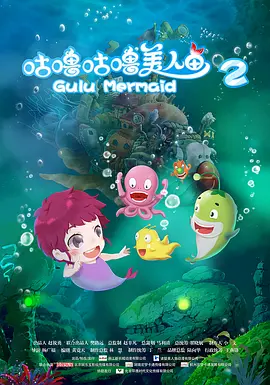 一级特黄aa大片欧美网站